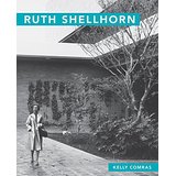ruth-shellhorn