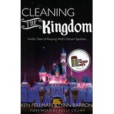 cleaning-kingdom