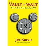 vault-of-walt-2