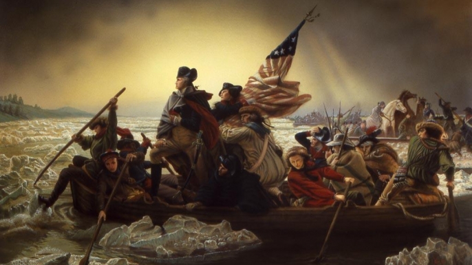 history-lists-7-historical-events-that-took-place-on-christmas-1776-george-washington-crosses-delaware-river-e