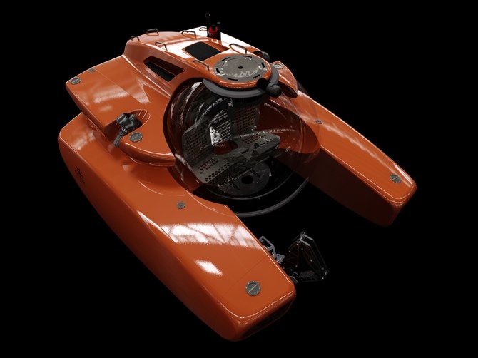 triton-unveils-6600-2-worlds-deepest-diving-personal-submarine-01