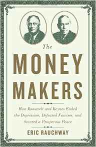 money-makers