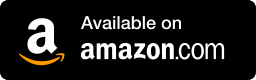 Available at Amazon